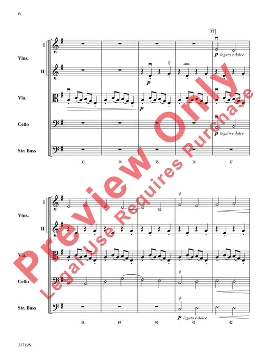 Winter Solstice | 小雅音樂 Hsiaoya Music