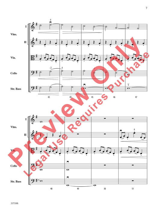 Winter Solstice | 小雅音樂 Hsiaoya Music