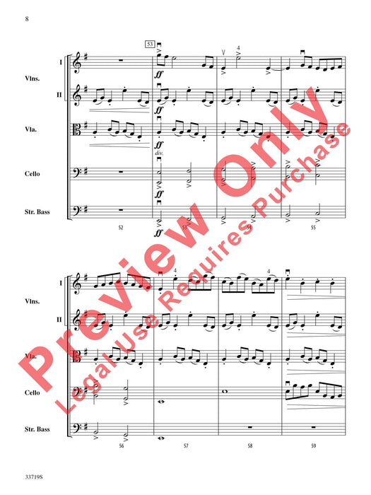 Winter Solstice | 小雅音樂 Hsiaoya Music