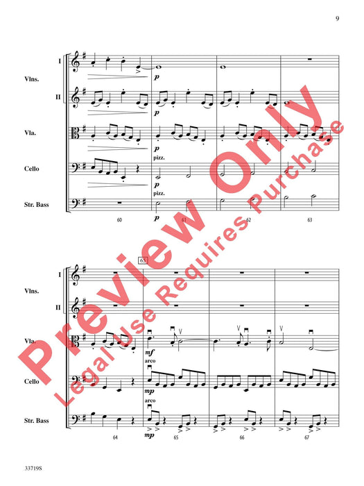 Winter Solstice | 小雅音樂 Hsiaoya Music