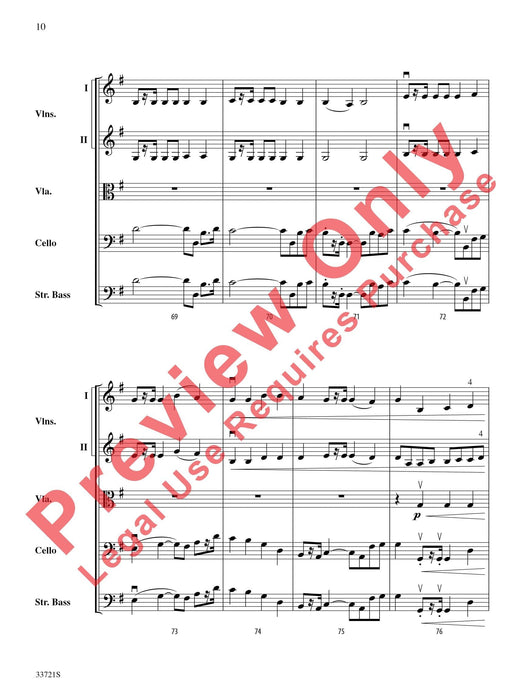 Star of Valor | 小雅音樂 Hsiaoya Music