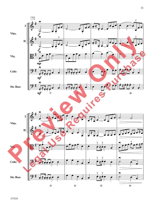 Star of Valor | 小雅音樂 Hsiaoya Music