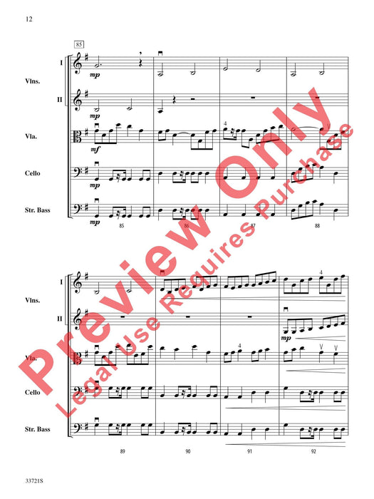 Star of Valor | 小雅音樂 Hsiaoya Music