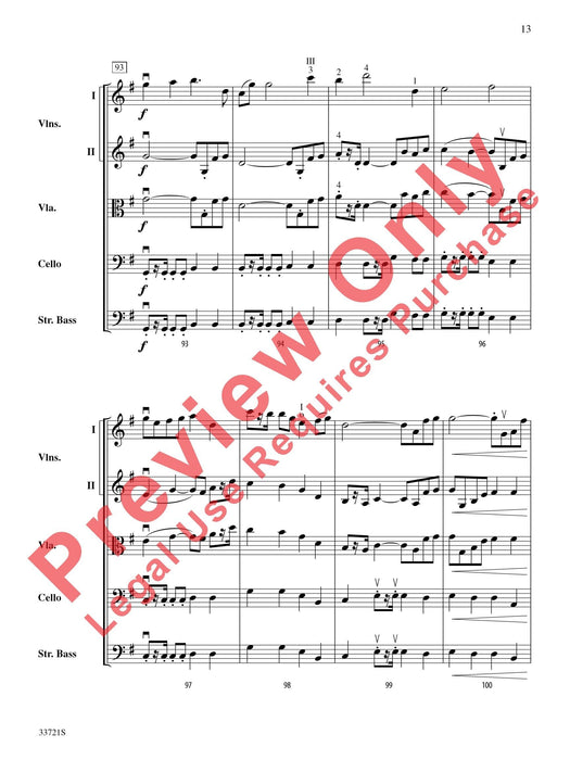 Star of Valor | 小雅音樂 Hsiaoya Music