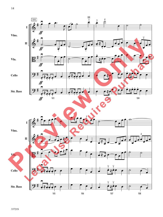 Star of Valor | 小雅音樂 Hsiaoya Music