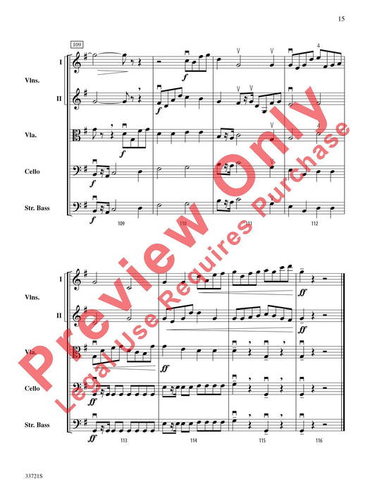 Star of Valor | 小雅音樂 Hsiaoya Music