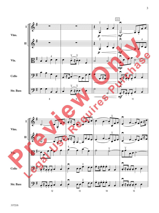 Star of Valor | 小雅音樂 Hsiaoya Music