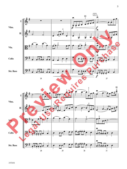 Star of Valor | 小雅音樂 Hsiaoya Music