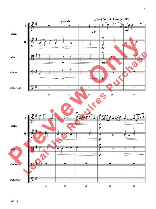 Star of Valor | 小雅音樂 Hsiaoya Music