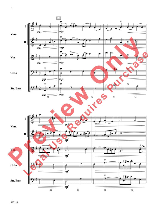 Star of Valor | 小雅音樂 Hsiaoya Music