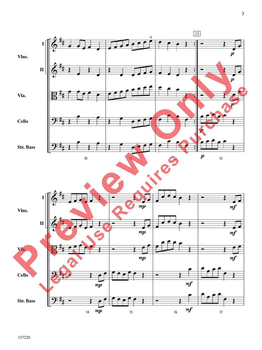 Sneaking Suspicion | 小雅音樂 Hsiaoya Music