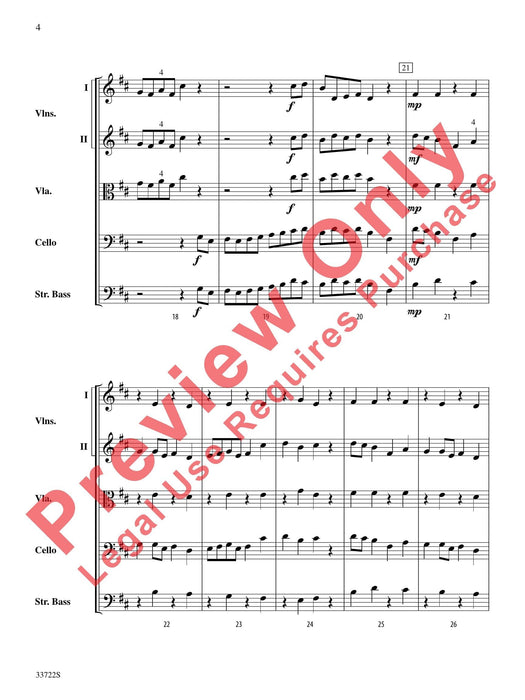 Sneaking Suspicion | 小雅音樂 Hsiaoya Music