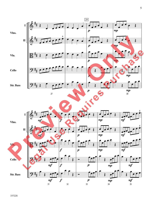 Sneaking Suspicion | 小雅音樂 Hsiaoya Music