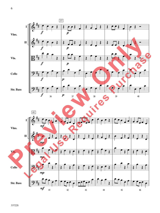 Sneaking Suspicion | 小雅音樂 Hsiaoya Music