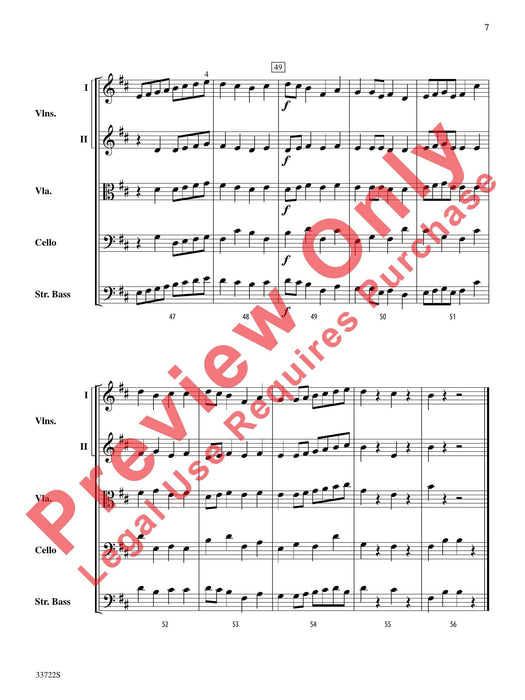 Sneaking Suspicion | 小雅音樂 Hsiaoya Music