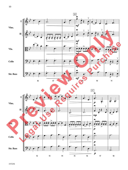 Storm Trail | 小雅音樂 Hsiaoya Music