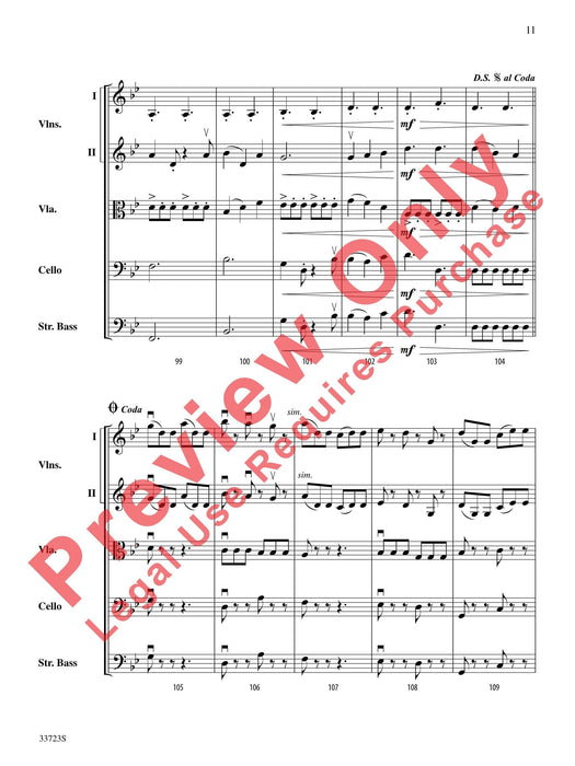 Storm Trail | 小雅音樂 Hsiaoya Music