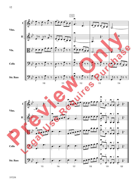 Storm Trail | 小雅音樂 Hsiaoya Music