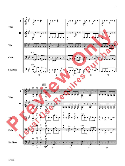 Storm Trail | 小雅音樂 Hsiaoya Music