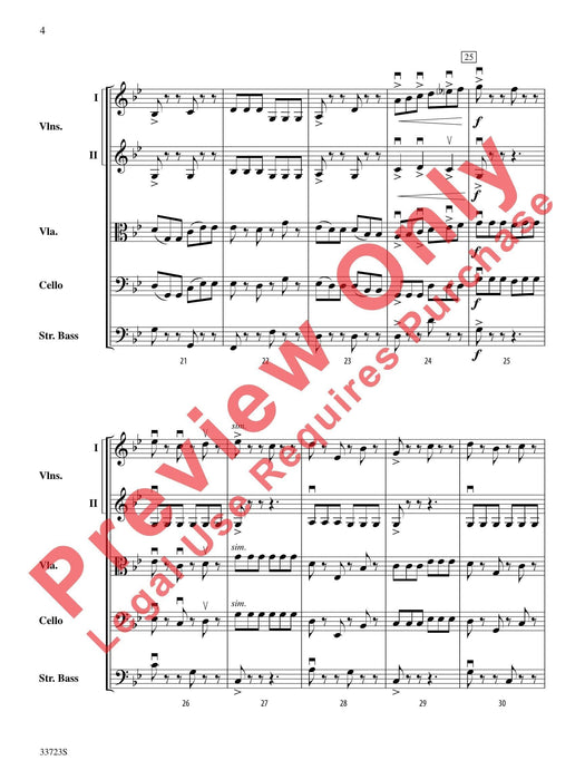 Storm Trail | 小雅音樂 Hsiaoya Music