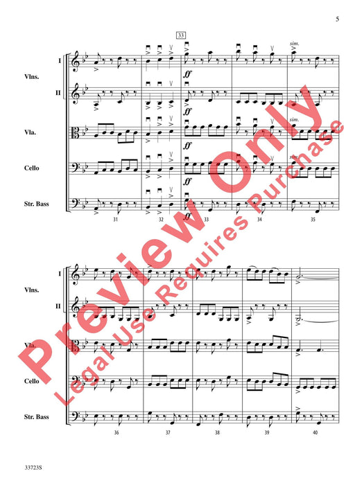 Storm Trail | 小雅音樂 Hsiaoya Music