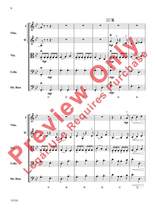 Storm Trail | 小雅音樂 Hsiaoya Music