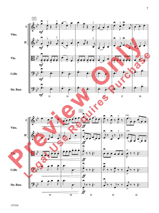 Storm Trail | 小雅音樂 Hsiaoya Music