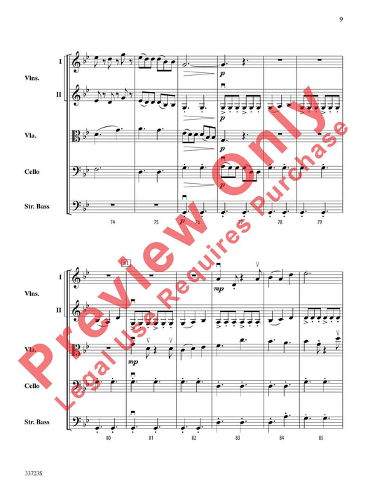 Storm Trail | 小雅音樂 Hsiaoya Music