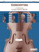 Concertino 玻瓦莫提耶 音樂會 總譜 | 小雅音樂 Hsiaoya Music