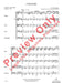 Concertino 玻瓦莫提耶 音樂會 | 小雅音樂 Hsiaoya Music