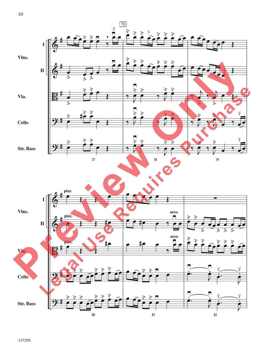 Irish Whistle Variations on "The Star of the County Down" 口哨哨笛詠唱調 | 小雅音樂 Hsiaoya Music