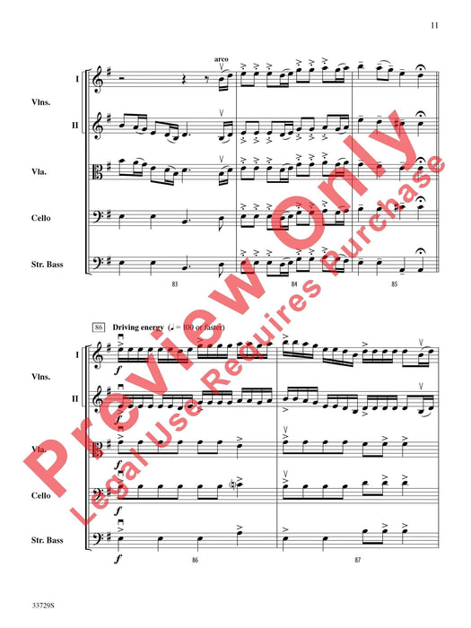 Irish Whistle Variations on "The Star of the County Down" 口哨哨笛詠唱調 | 小雅音樂 Hsiaoya Music