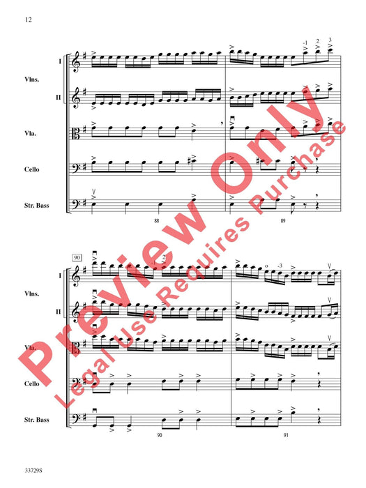 Irish Whistle Variations on "The Star of the County Down" 口哨哨笛詠唱調 | 小雅音樂 Hsiaoya Music