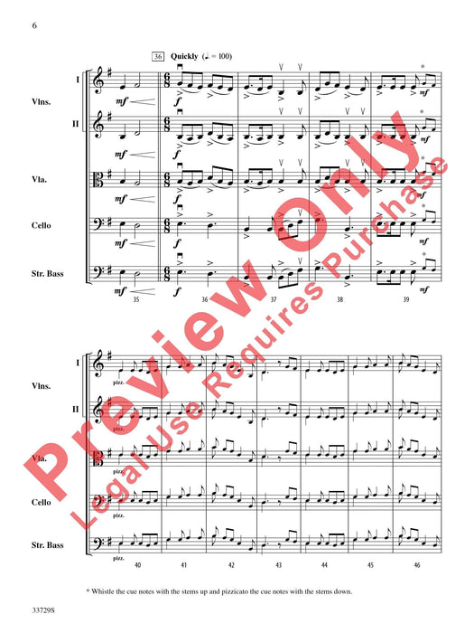 Irish Whistle Variations on "The Star of the County Down" 口哨哨笛詠唱調 | 小雅音樂 Hsiaoya Music