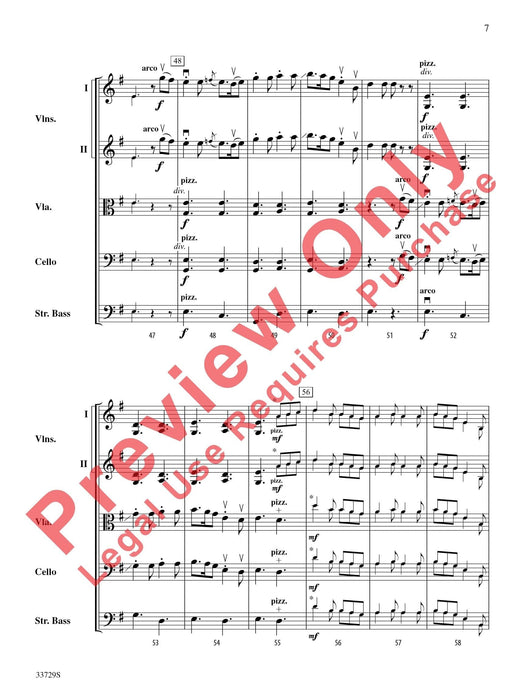 Irish Whistle Variations on "The Star of the County Down" 口哨哨笛詠唱調 | 小雅音樂 Hsiaoya Music