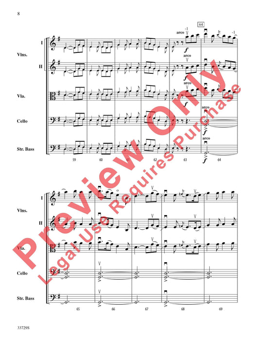 Irish Whistle Variations on "The Star of the County Down" 口哨哨笛詠唱調 | 小雅音樂 Hsiaoya Music