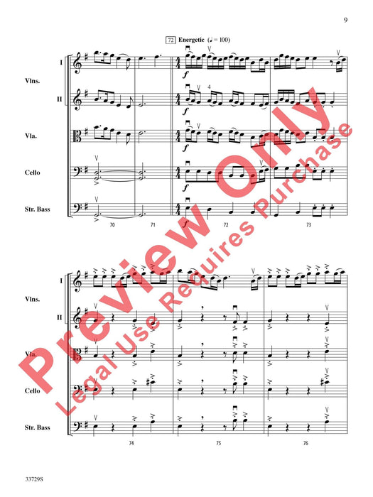 Irish Whistle Variations on "The Star of the County Down" 口哨哨笛詠唱調 | 小雅音樂 Hsiaoya Music