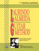 Laurindo Almeida Guitar Method A Musical Approach That Allows All Learning to Be Immediately Applied to Performance 吉他 | 小雅音樂 Hsiaoya Music