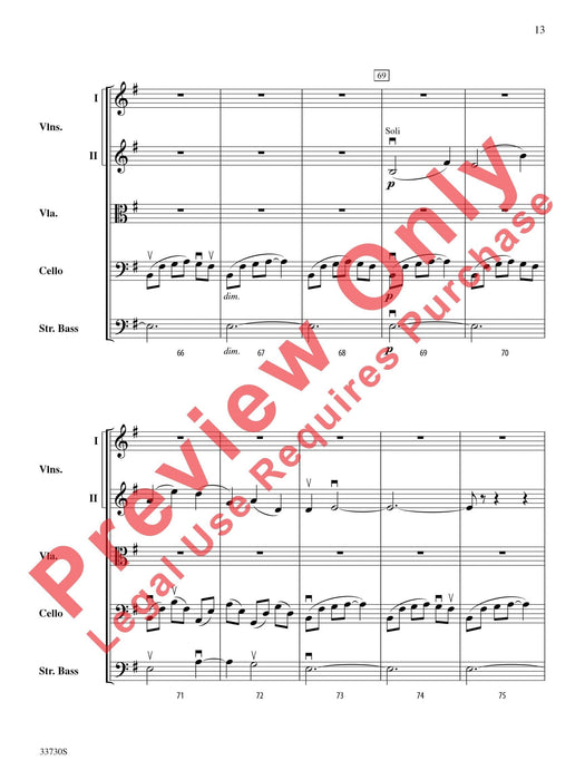 Cincopations | 小雅音樂 Hsiaoya Music