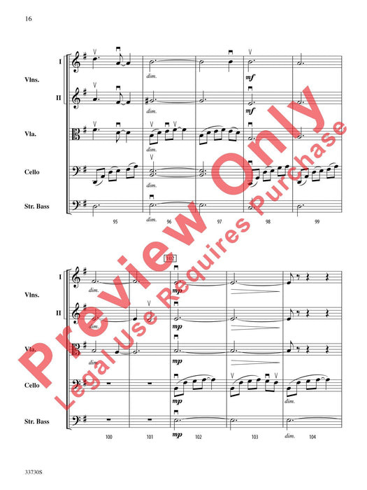 Cincopations | 小雅音樂 Hsiaoya Music