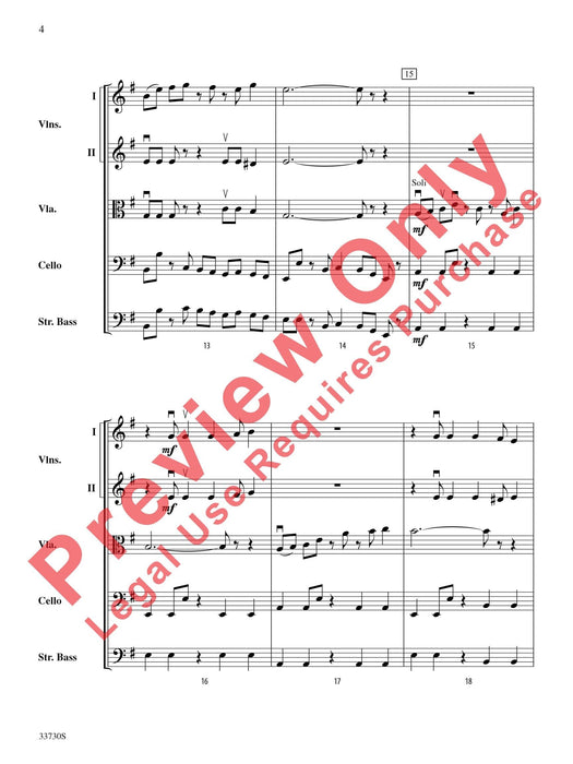 Cincopations | 小雅音樂 Hsiaoya Music