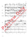 Symphony No. 2 (2nd Movement) 馬勒古斯塔夫 交響曲 樂章 總譜 | 小雅音樂 Hsiaoya Music