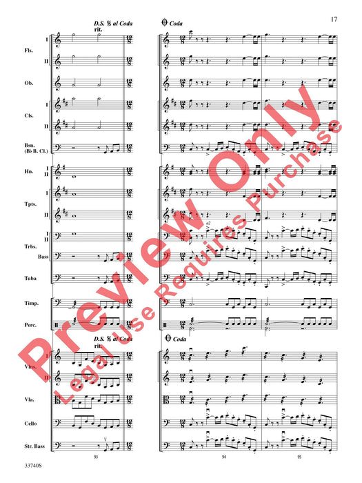 Poeme Symphonique "Les Preludes" 李斯特 前奏曲 | 小雅音樂 Hsiaoya Music