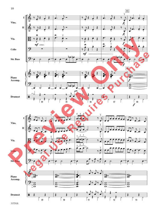 God Rest Ye Merry Gentlemen A Swinging Christmas | 小雅音樂 Hsiaoya Music