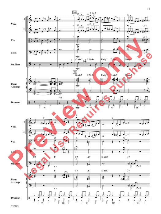 God Rest Ye Merry Gentlemen A Swinging Christmas | 小雅音樂 Hsiaoya Music