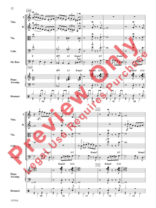 God Rest Ye Merry Gentlemen A Swinging Christmas | 小雅音樂 Hsiaoya Music