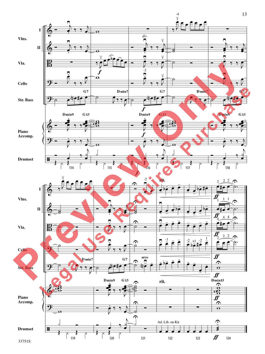 God Rest Ye Merry Gentlemen A Swinging Christmas | 小雅音樂 Hsiaoya Music