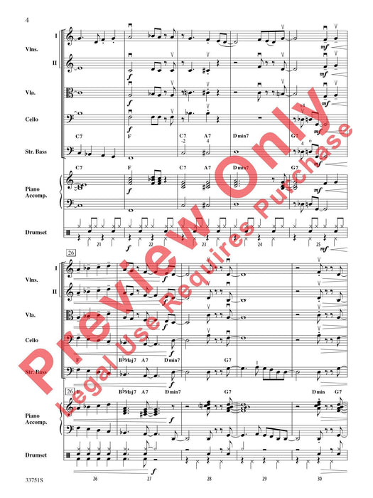 God Rest Ye Merry Gentlemen A Swinging Christmas | 小雅音樂 Hsiaoya Music