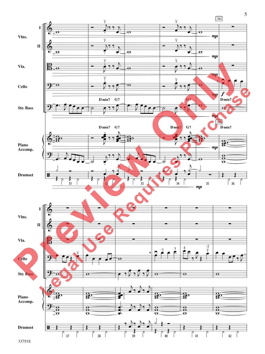 God Rest Ye Merry Gentlemen A Swinging Christmas | 小雅音樂 Hsiaoya Music