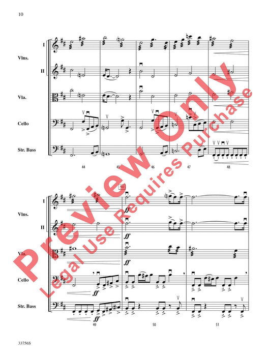 Exit Music (For a Film) As performed by Radiohead 總譜 | 小雅音樂 Hsiaoya Music